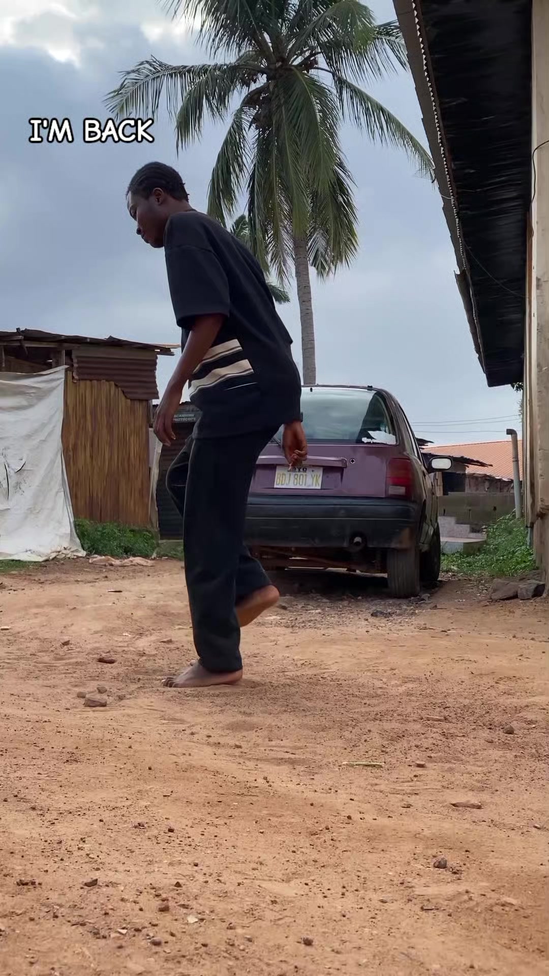@TUNMISE 2 D W🌎RLD