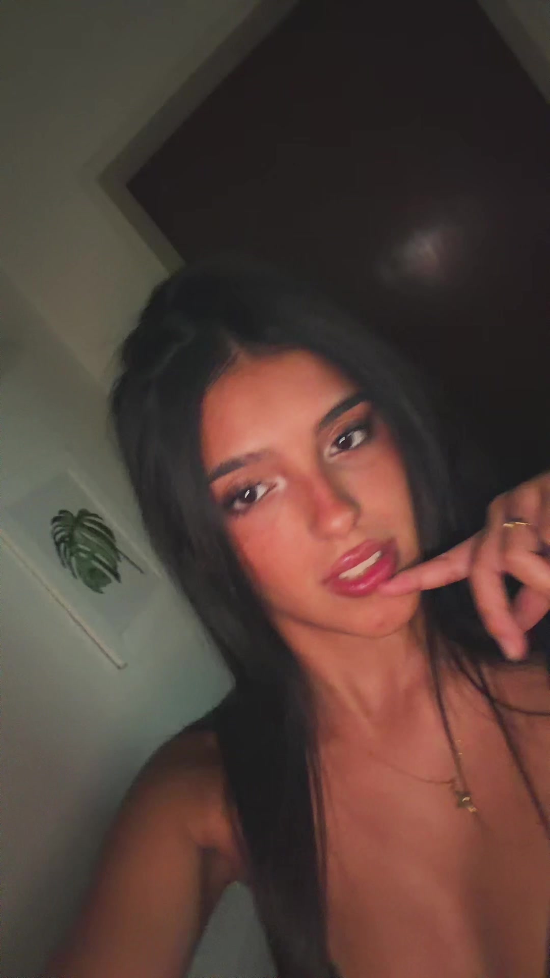 @Martuu