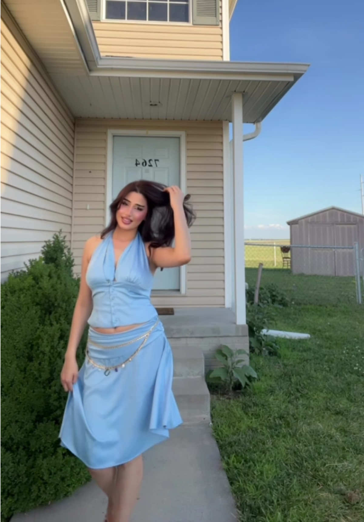 @ShleeR_
