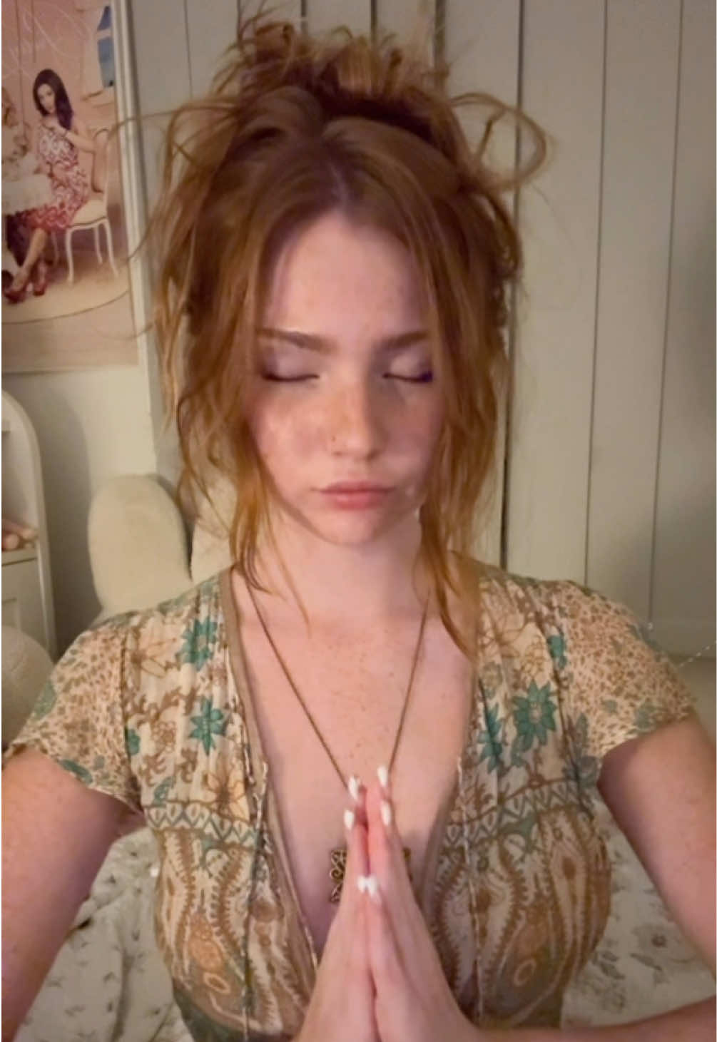 @ℰmily