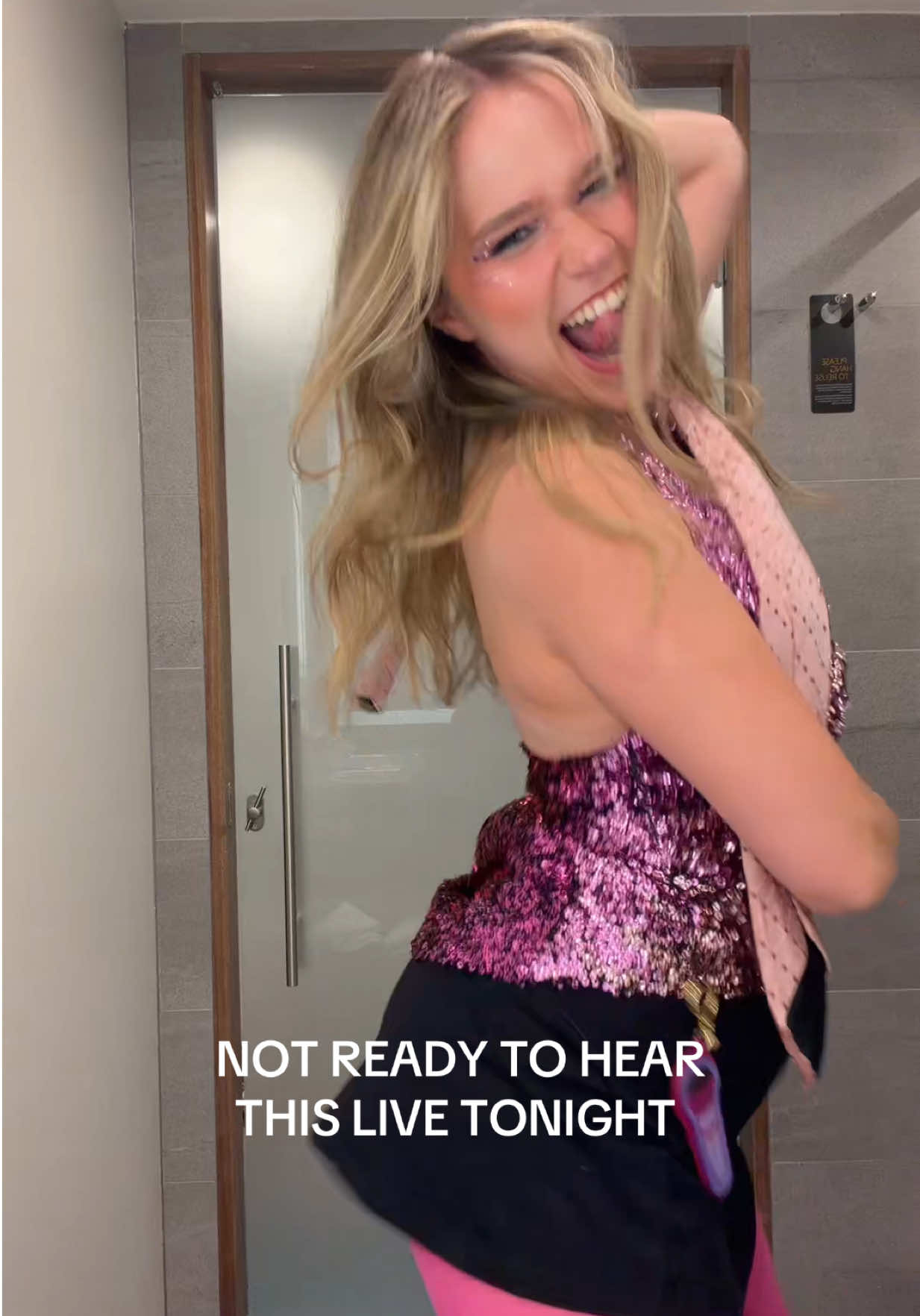 @stephanie!