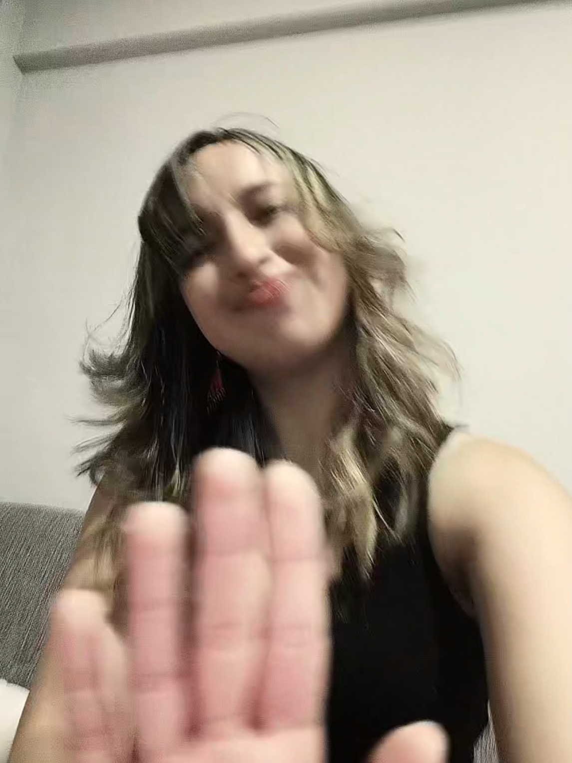 @JuliCz