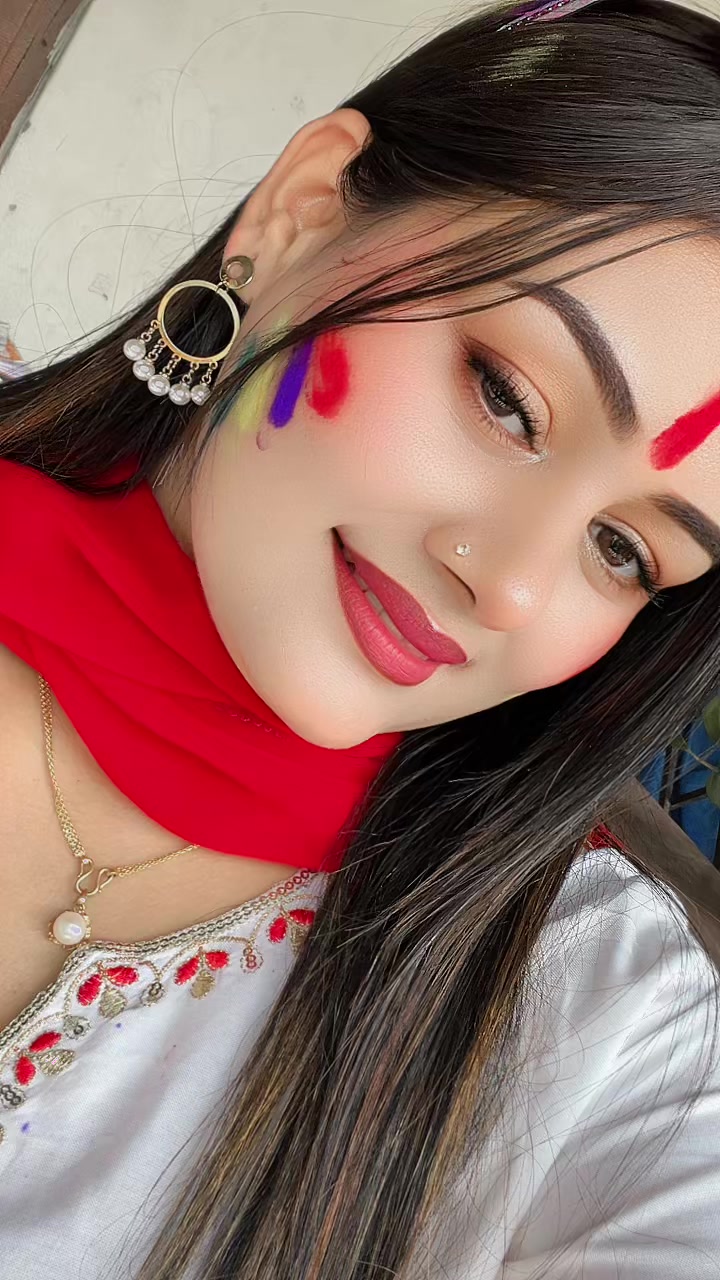 @priya gautam