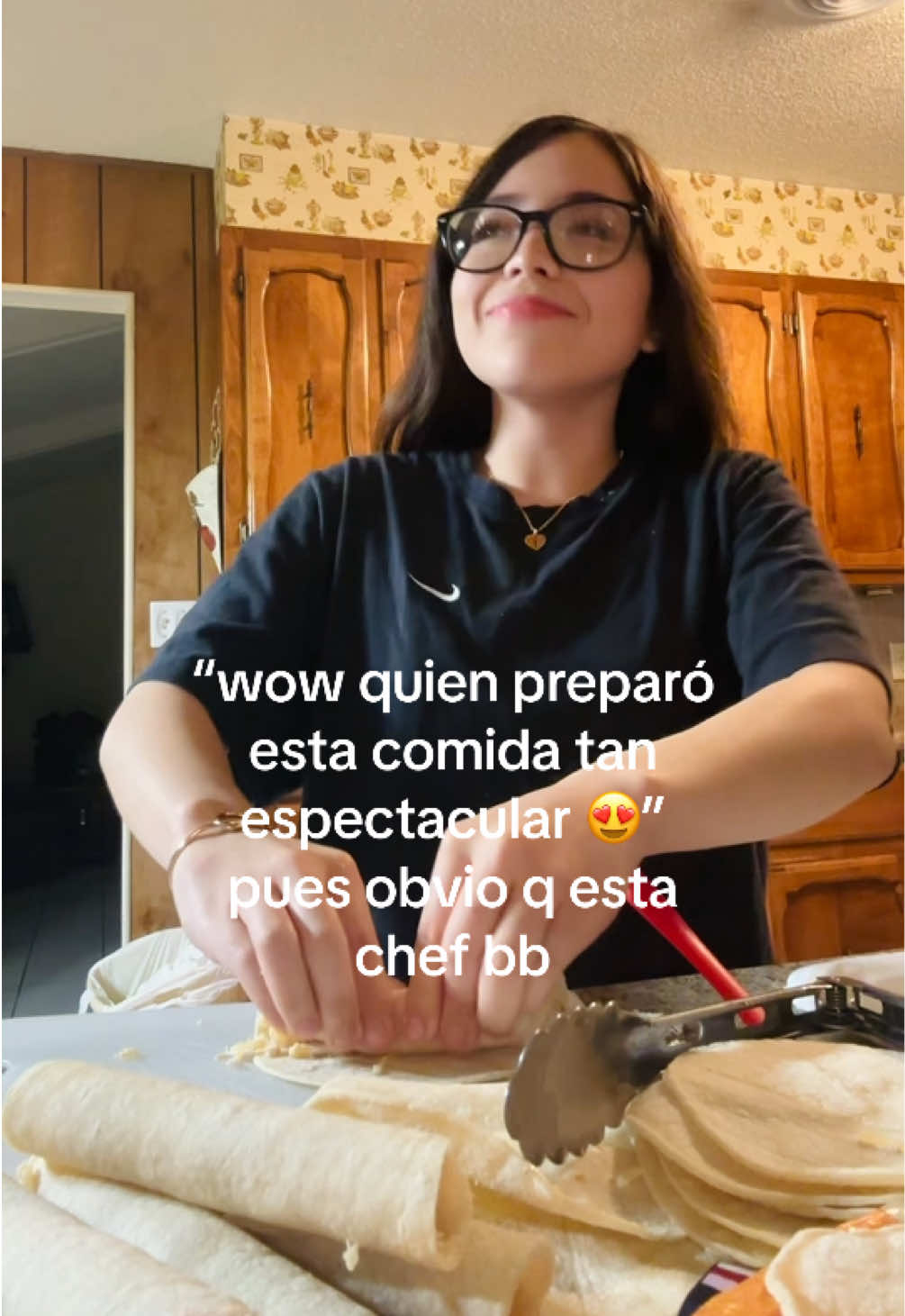 @๐