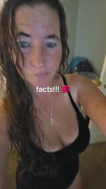 @barbie