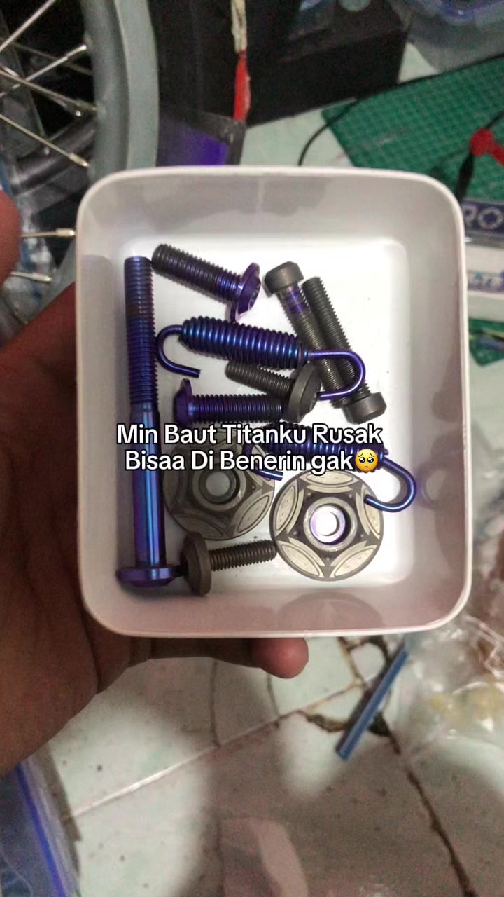 @painttol