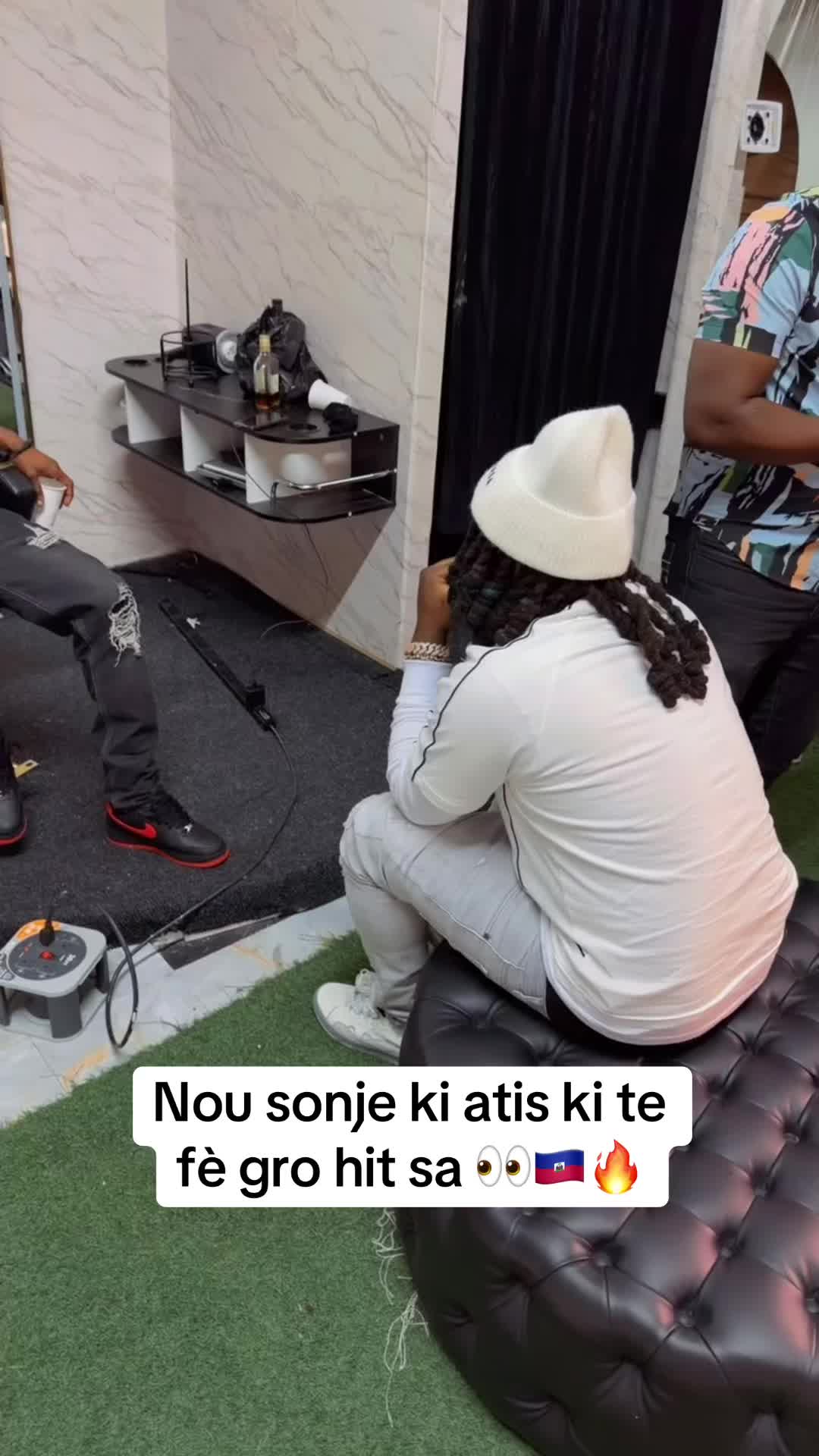 @Kerbypromo🇺🇸🇭🇹👑