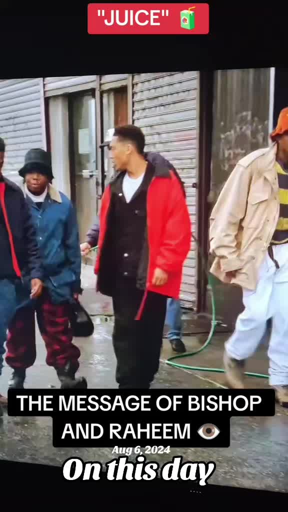 @ITSCAMJ DA BLACK SHEEP