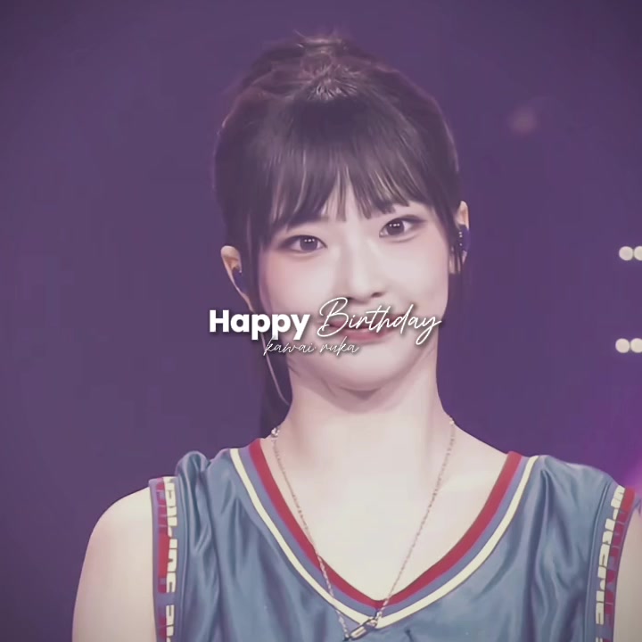 @٭&hearts;︎𝒃𝒂𝒃𝒚_𝒉𝒆𝒂𝒓𝒕𝒔&hearts;︎٭