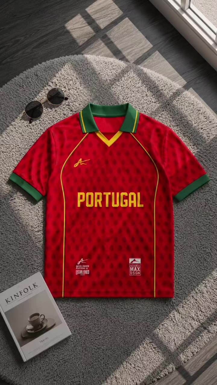@MAFIA.STORE,87