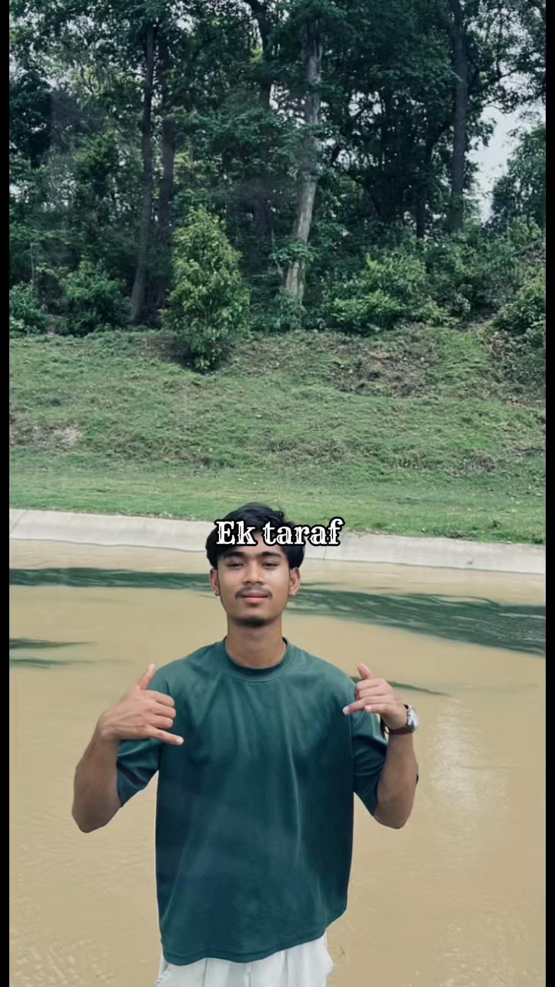 @S_A_N_D_I_P💲