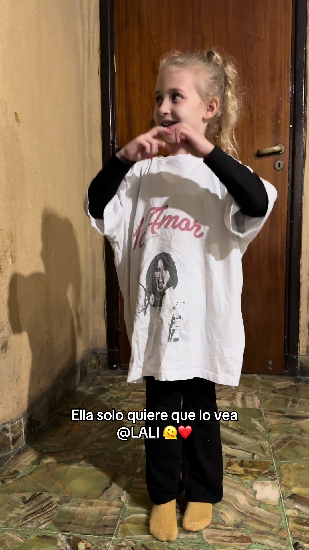 @shakiii ❤️🔥