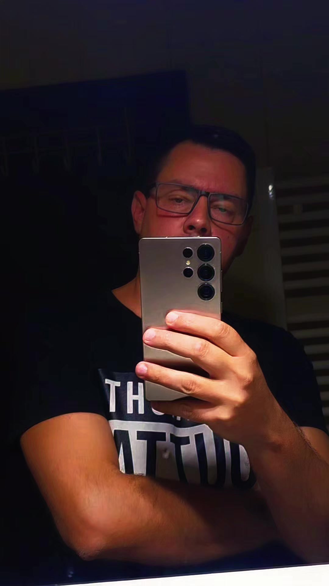 @🇷🇸miki_s_🇬🇷