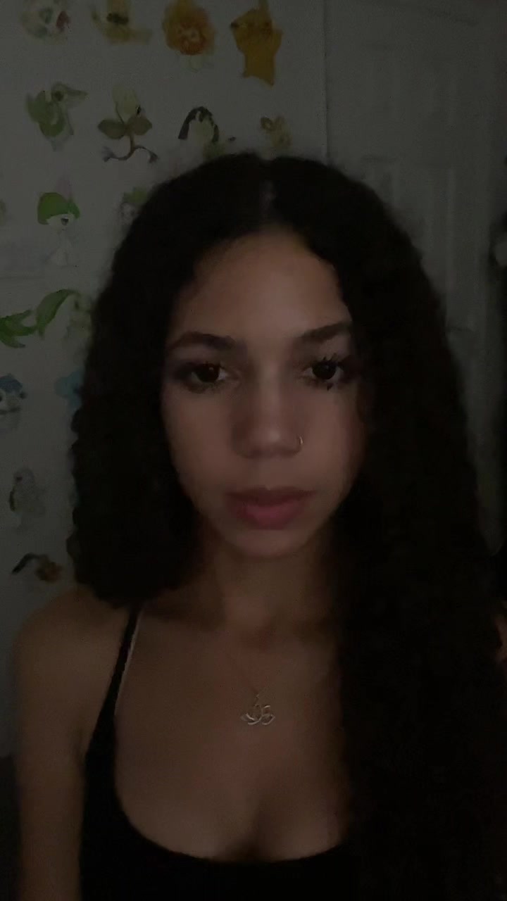 @nevatopteirlive
