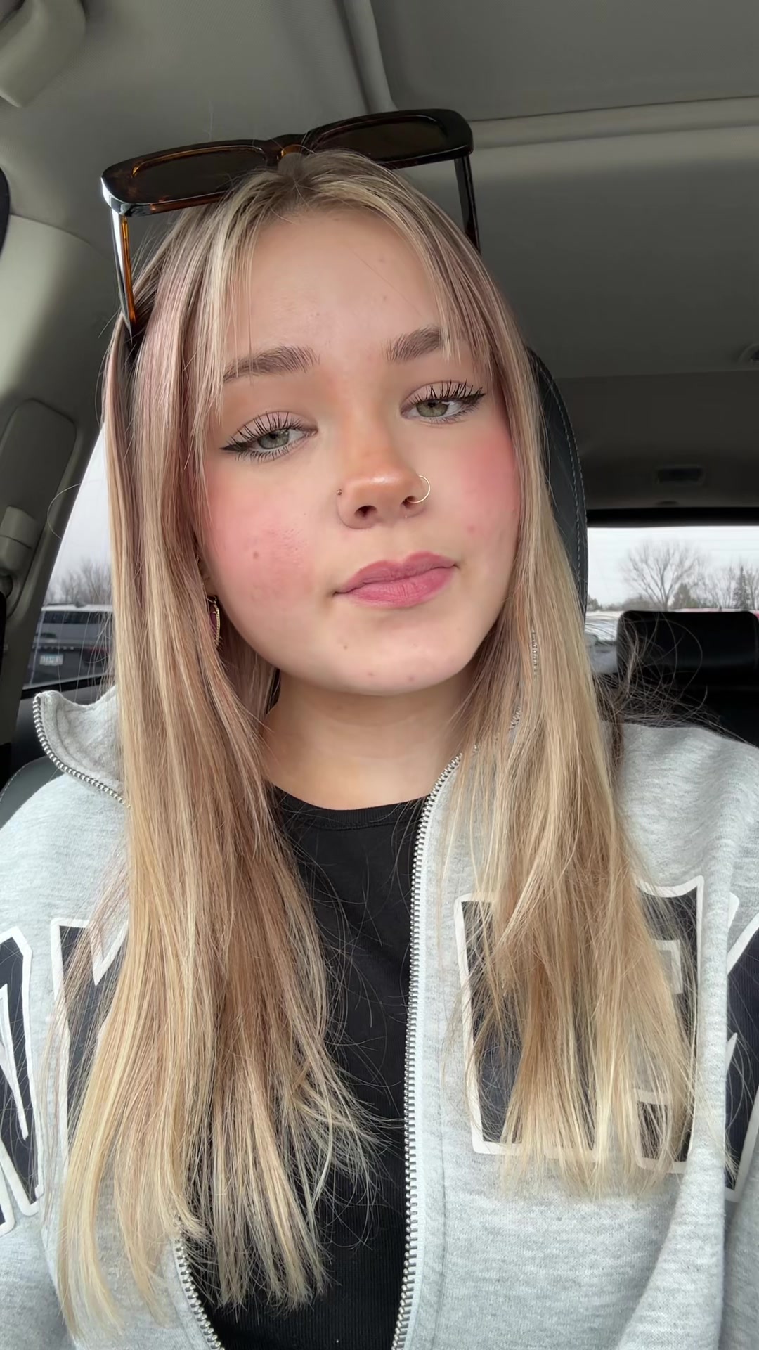 @Marissa 😙