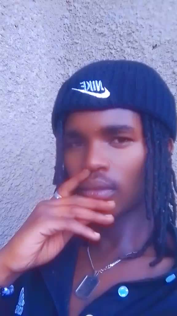 @Titi12