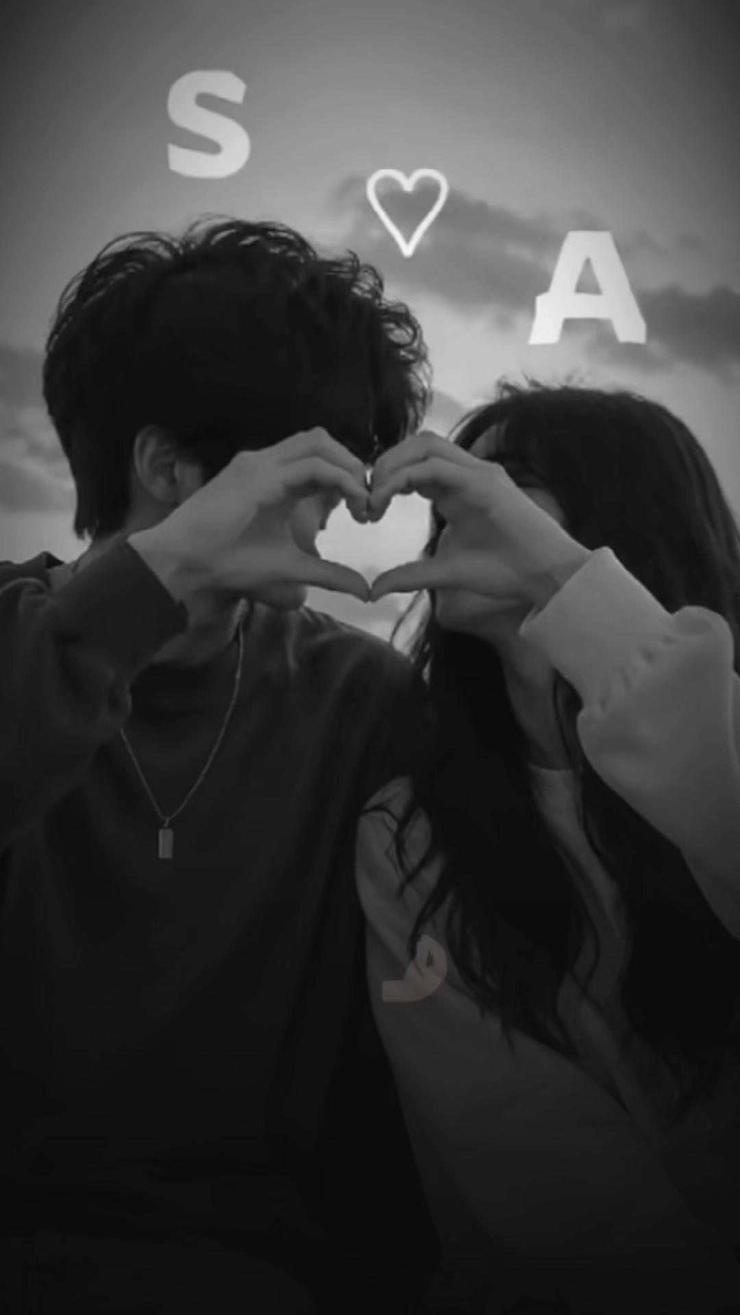 @𓄂𓆩𝑉𝐼𝑃❤️🩹عَسًـ🍯ـلَی𓆪𓆃