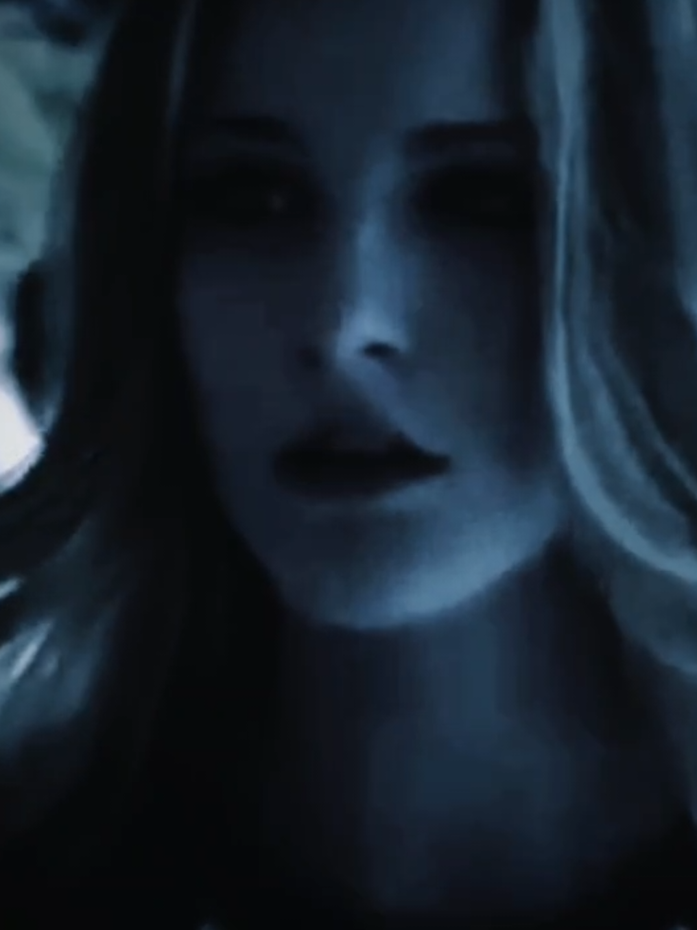 @BILLIE&trade;