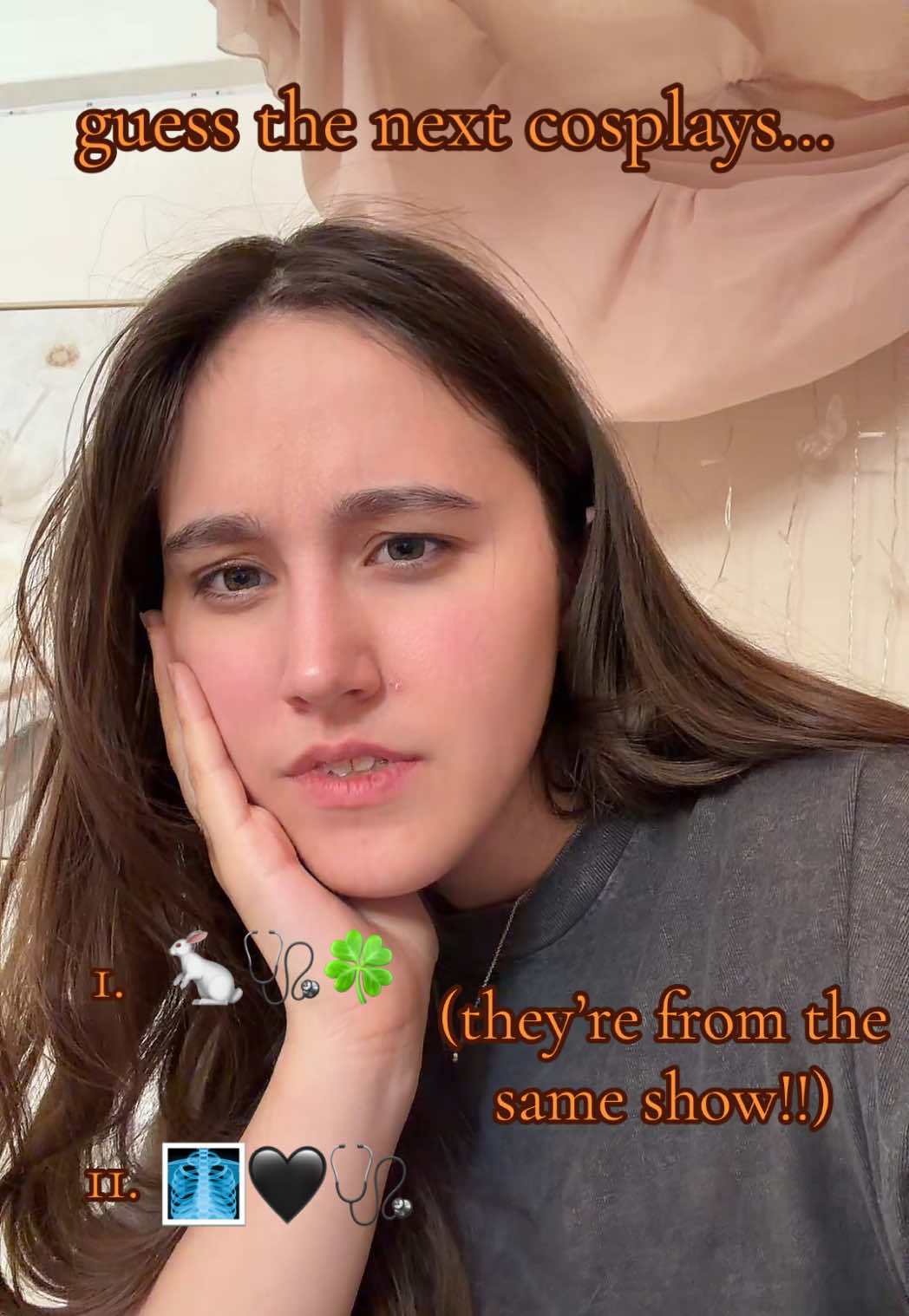 @Astrid