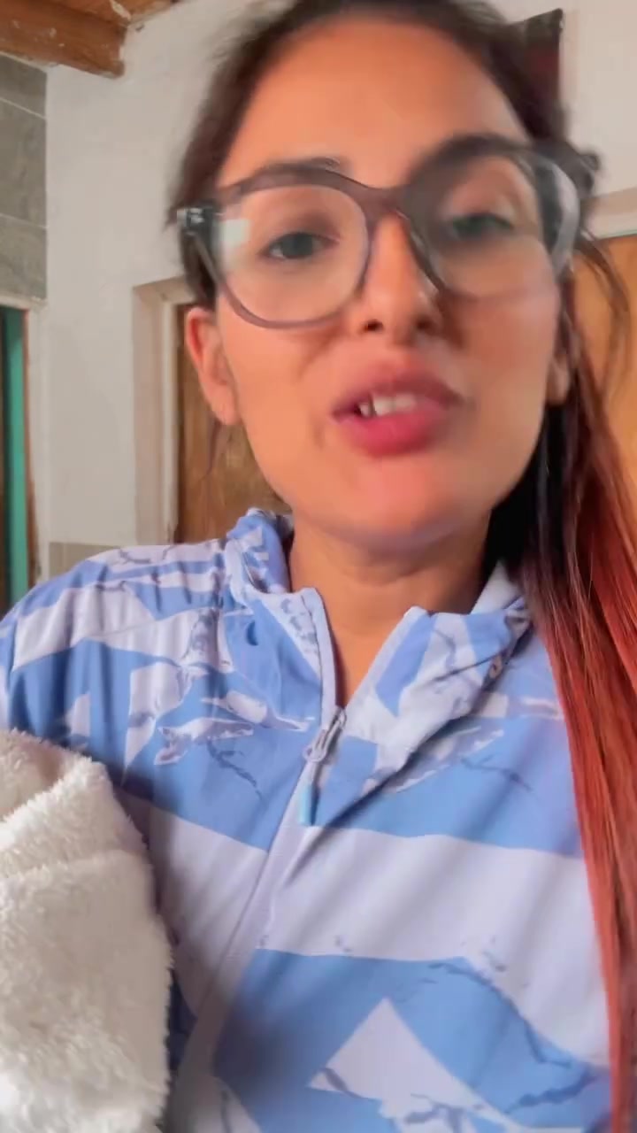 @locuraa51