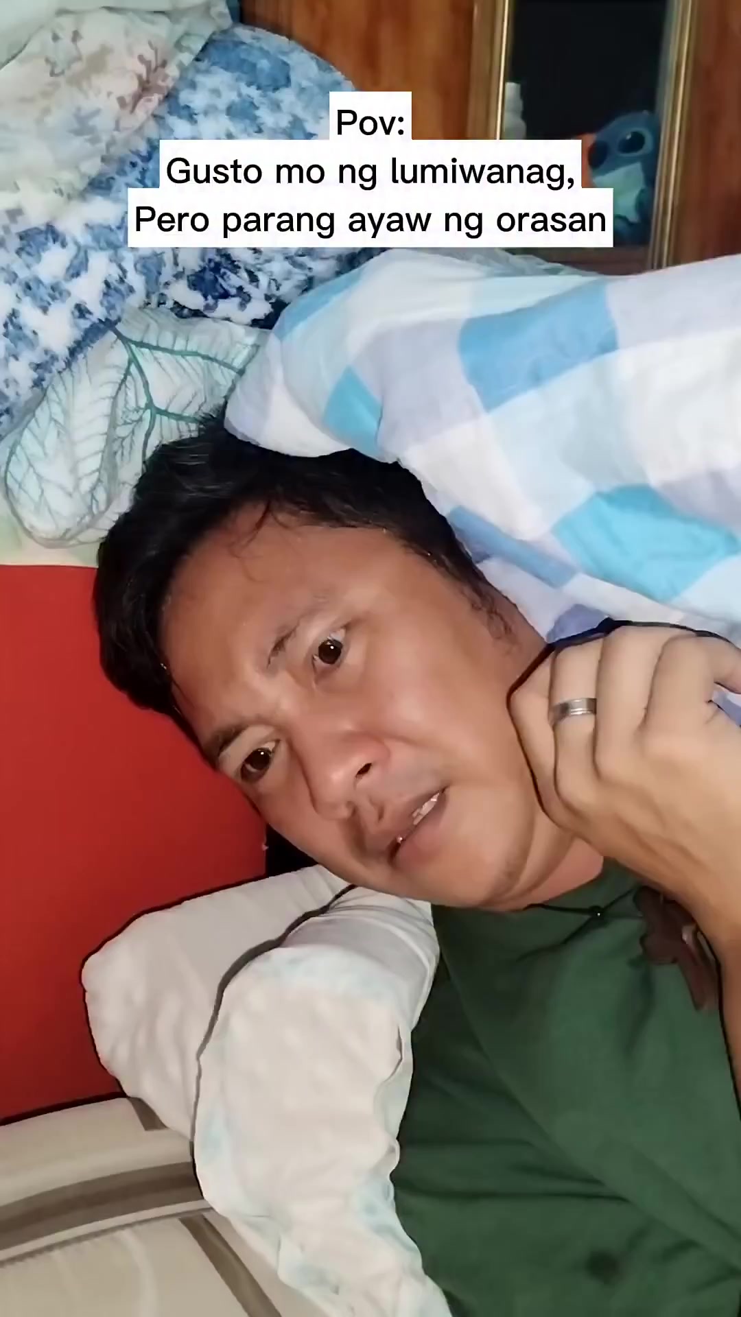 @lia32
