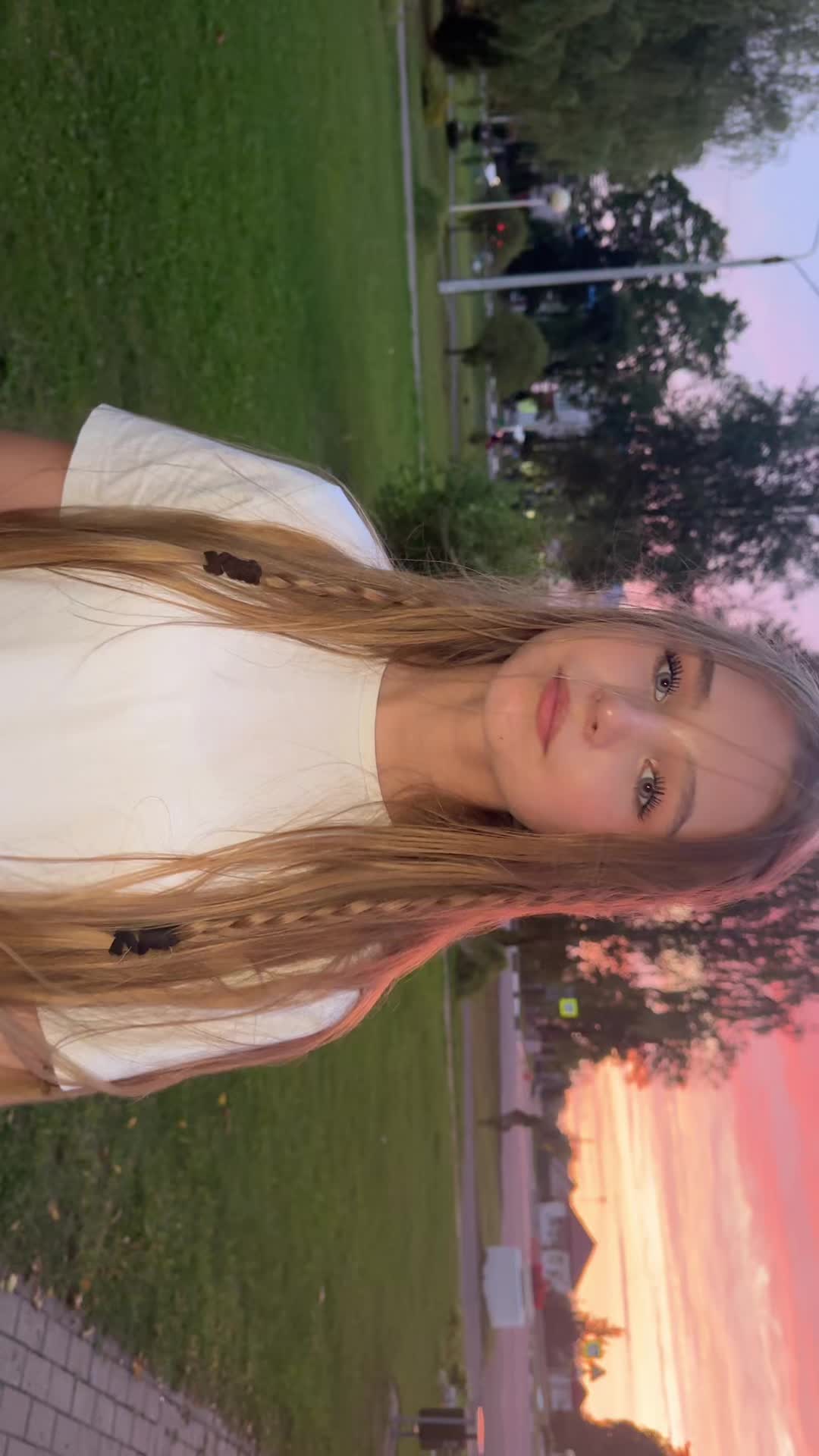 @аляша
