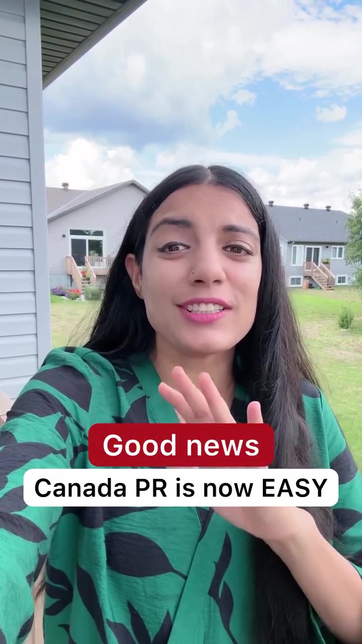 @Sandytalkscanada