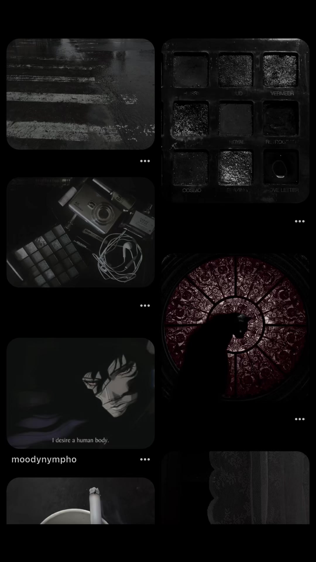 @✠𝕰𝖕𝖚𝖎𝖘𝖊𝖒𝖊𝖓𝖙✠