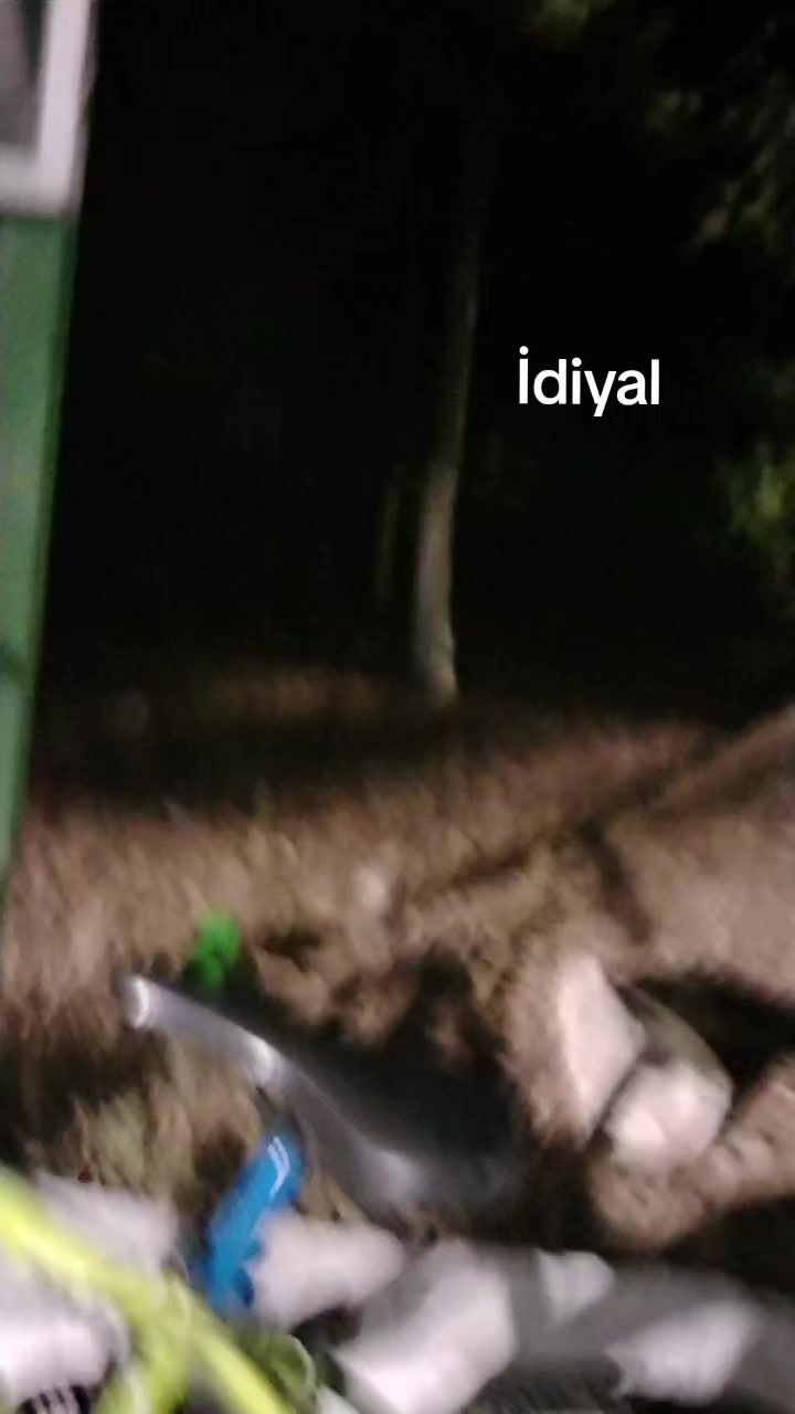 @Tağıyev Röyal 🇦🇿