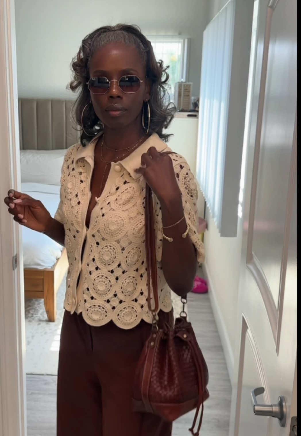 @porschethomas