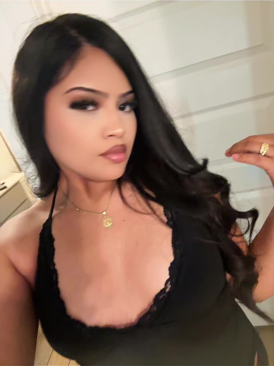 @nat