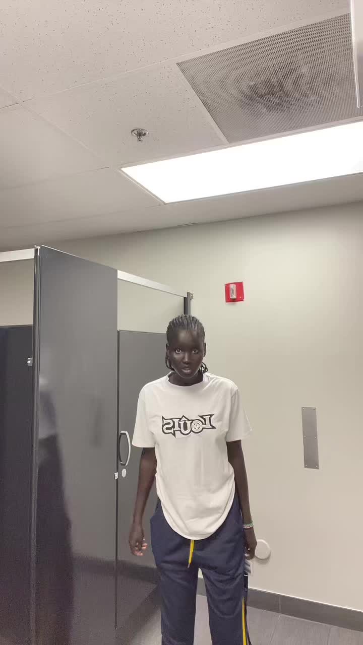 @Nyagoa211🇸🇸[Luna🇮🇳]