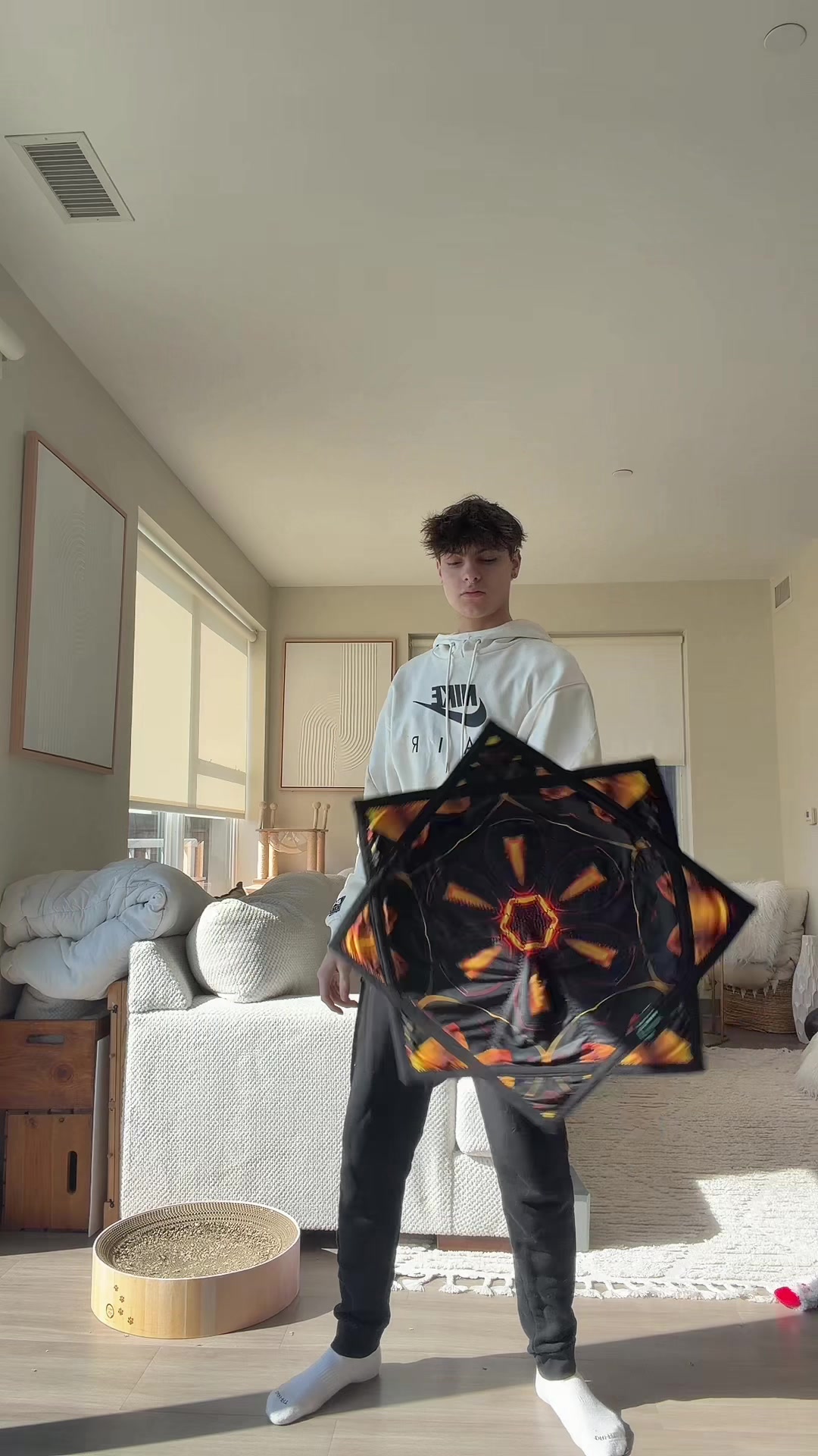 @ashtreyflowz