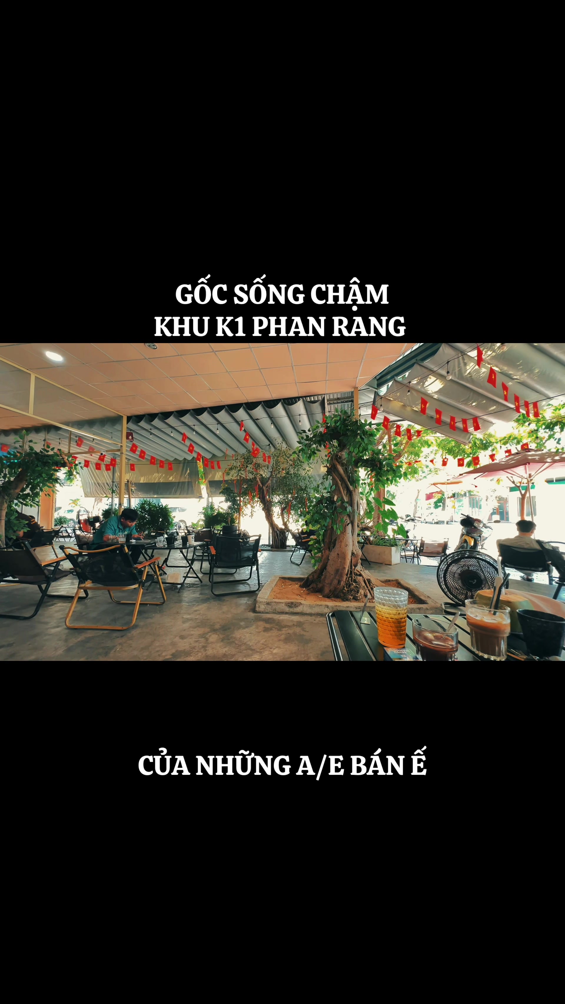 @Hóng Hớt Phan Rang Ninh Thuận