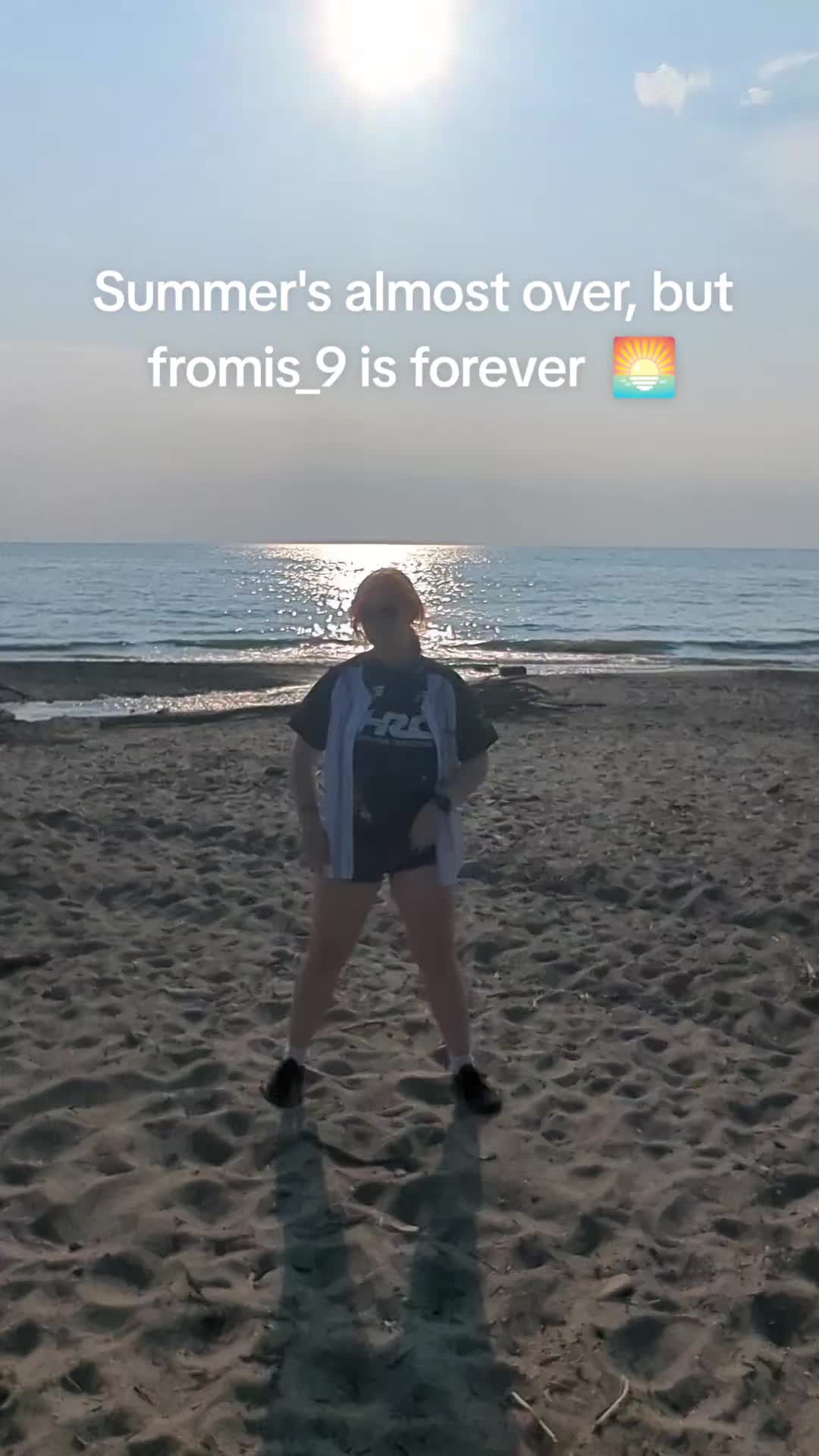 @Roman