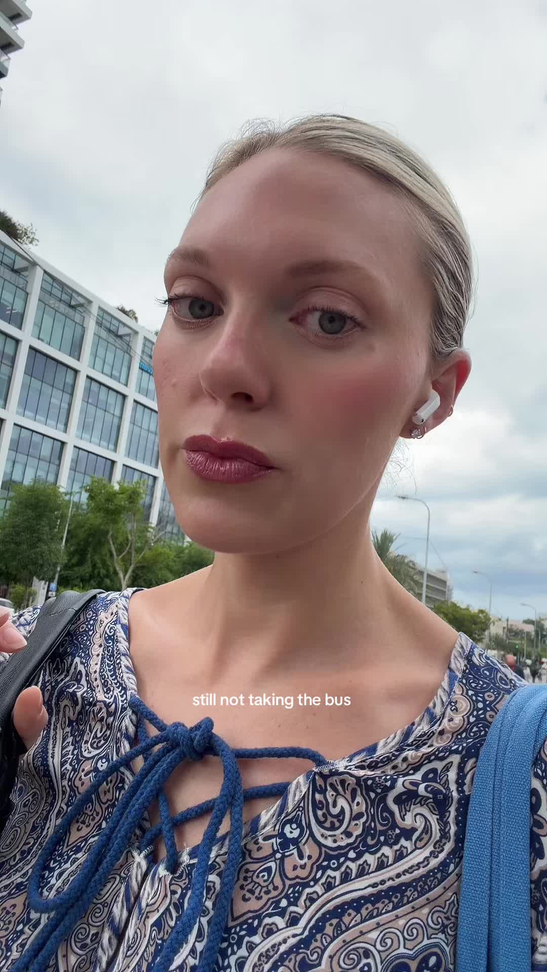 @mfwill