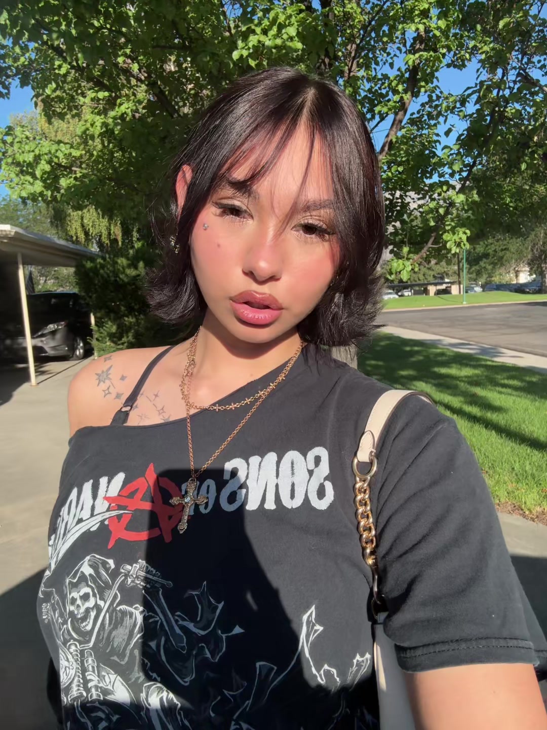 @Citlaly <3