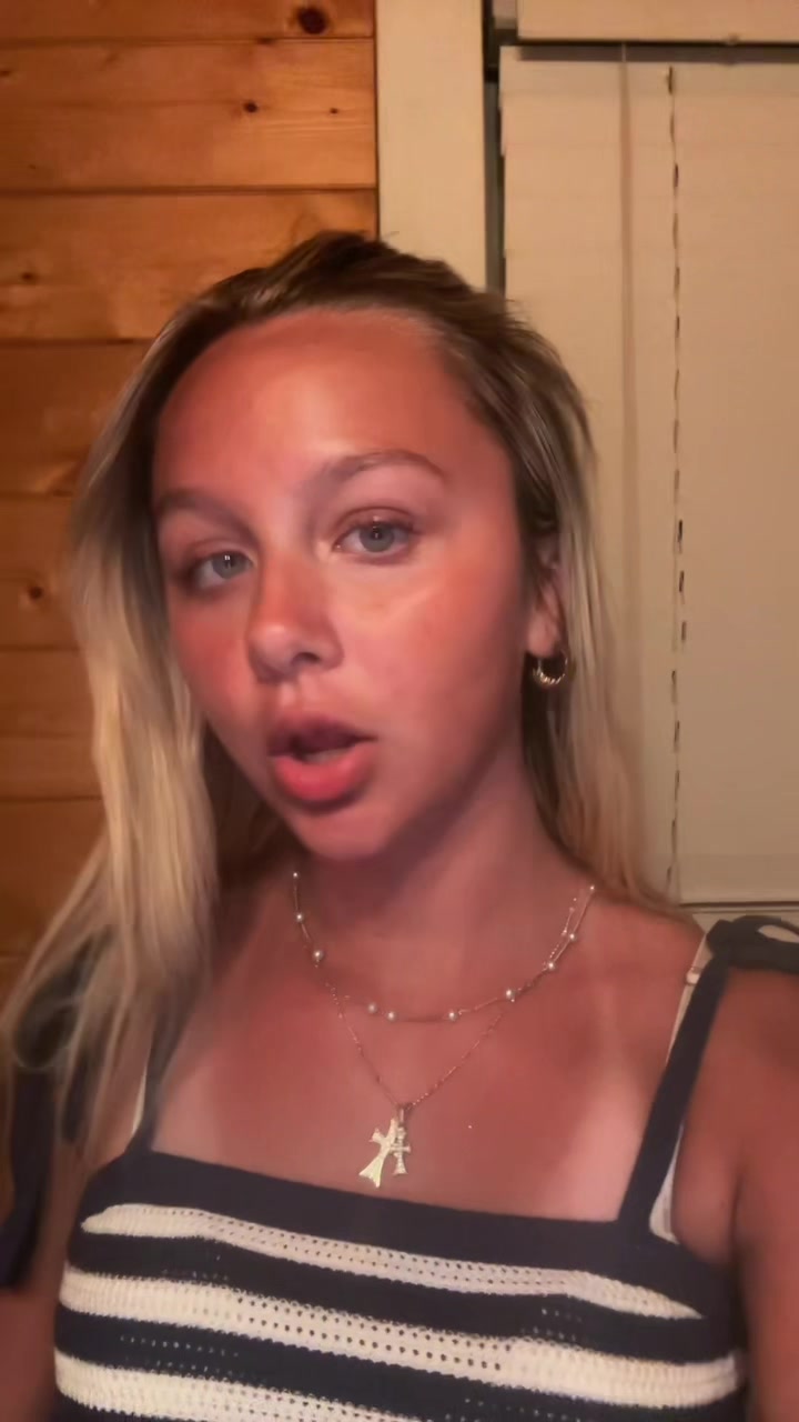 @tatumrayyy