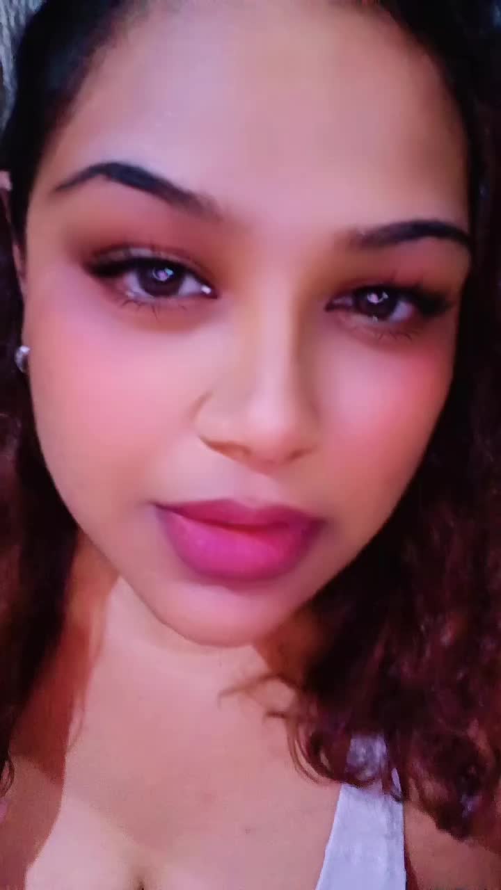 @❤️🥰lovely🥰❤️