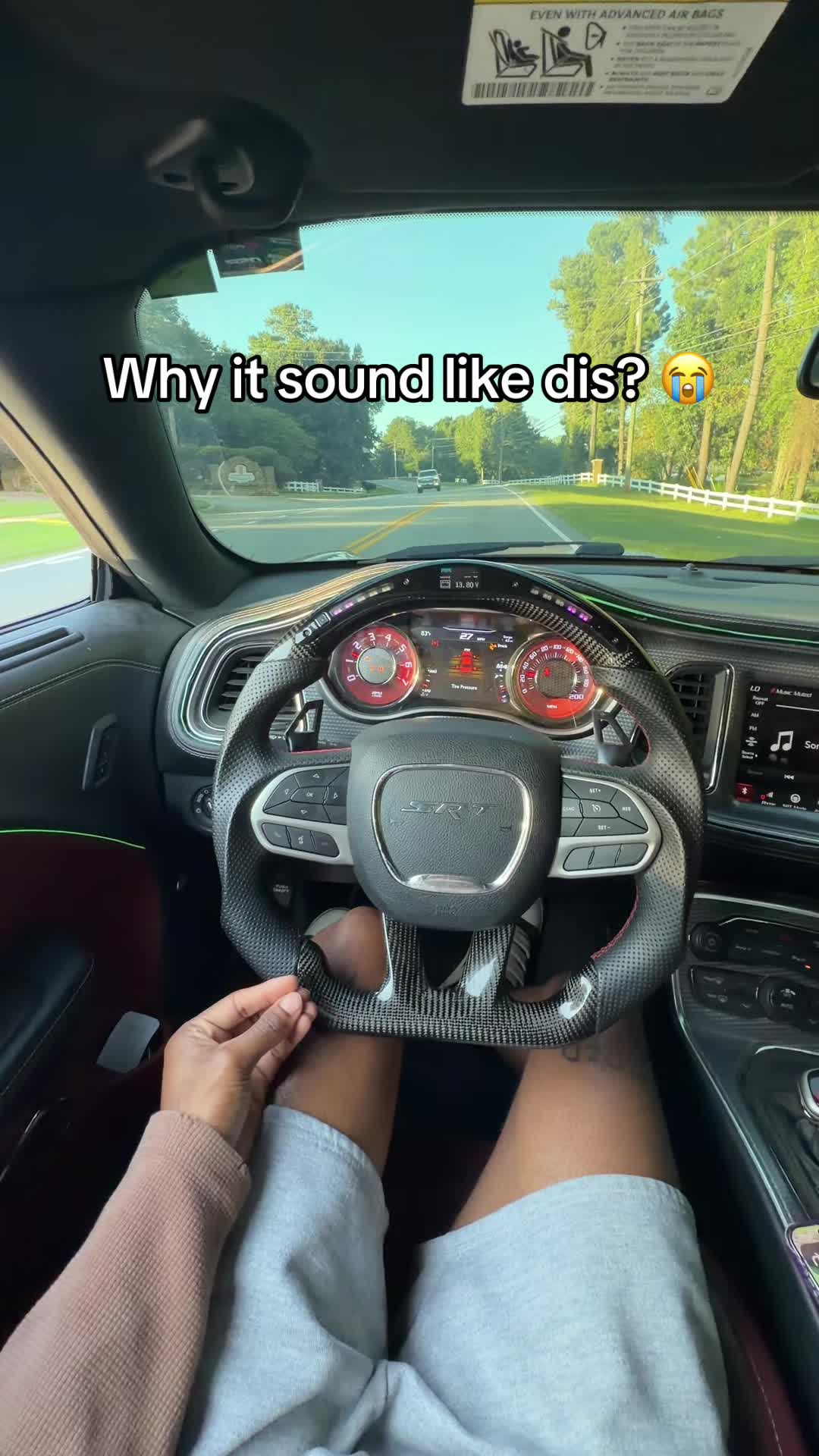 @YT: Seanio