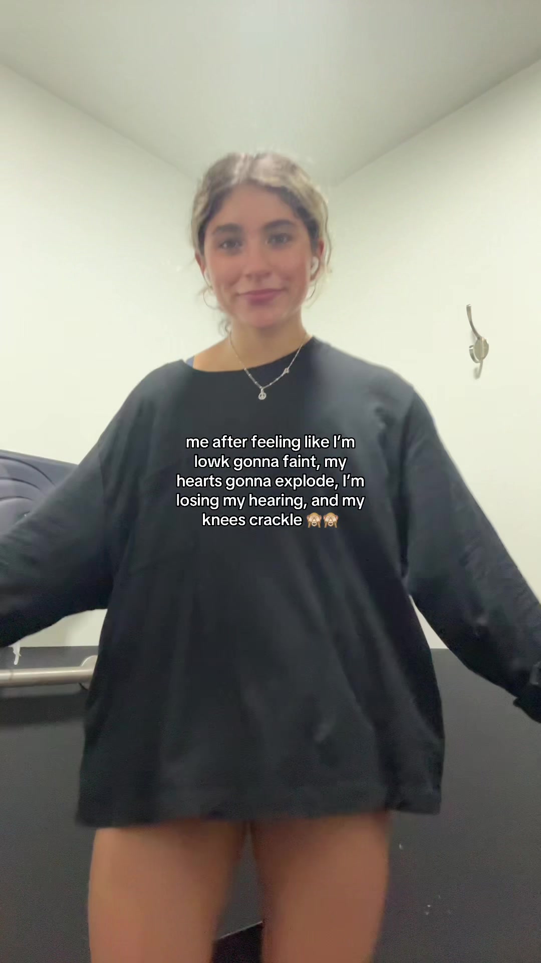 @soph