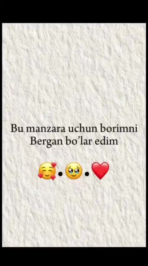 @KOʻXNA BUXORO🇺🇿🛡