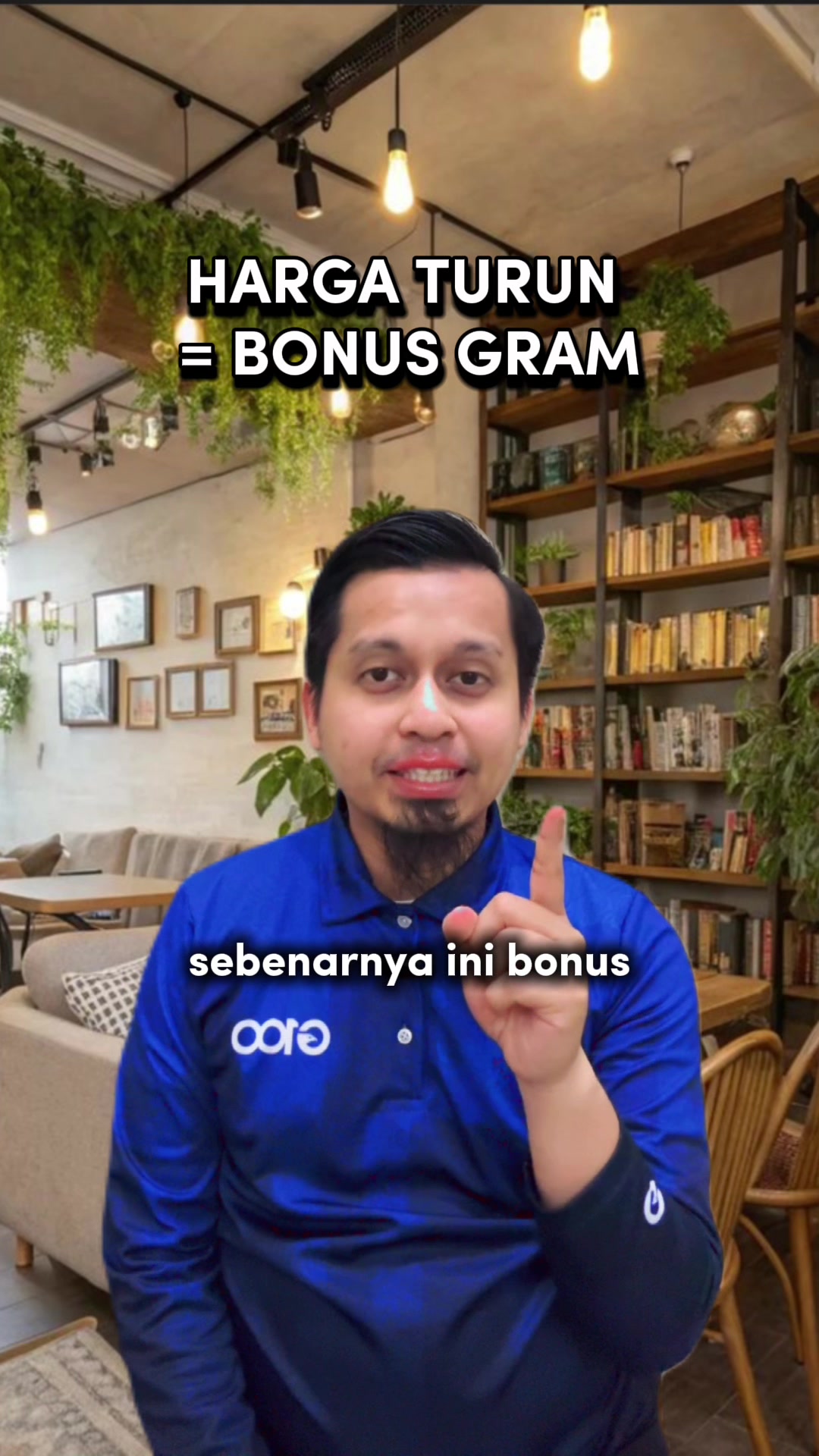 @Haziq Kamil