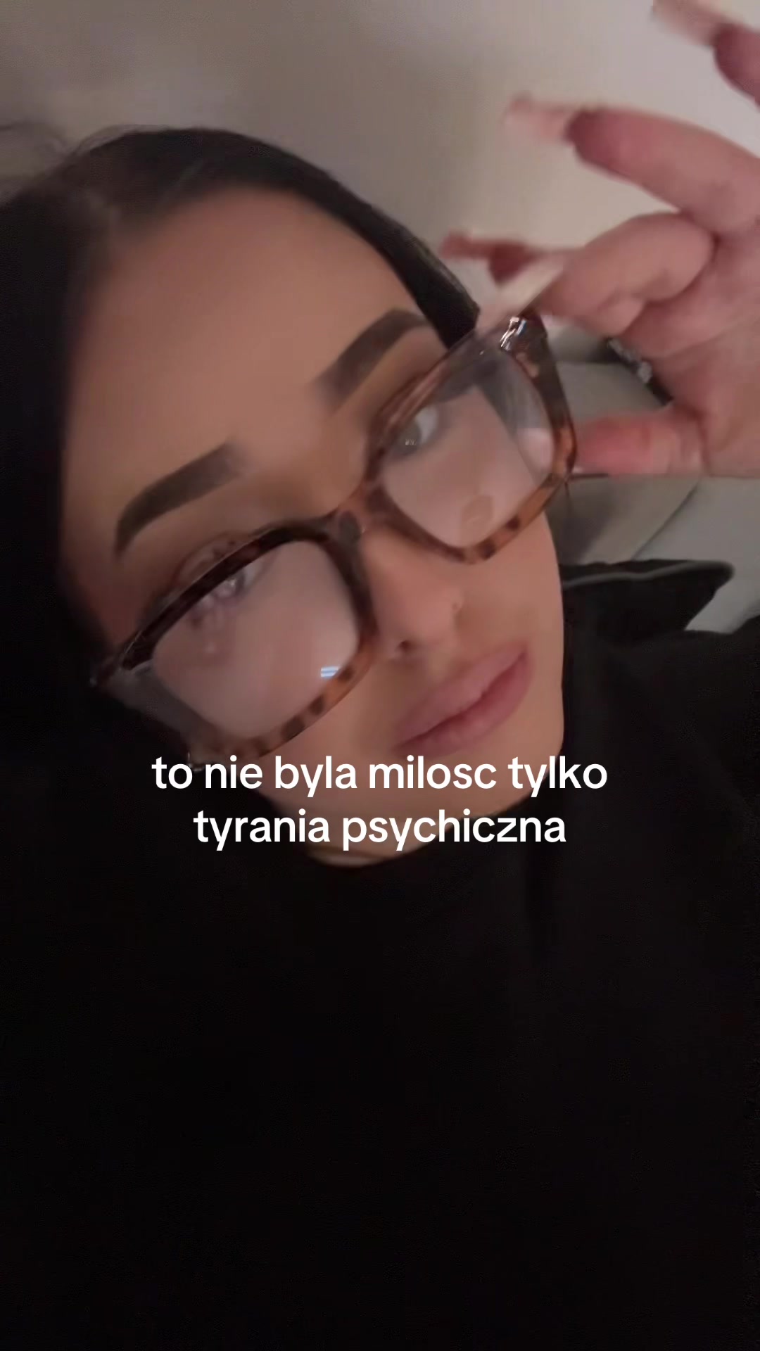 @ig-asfjula