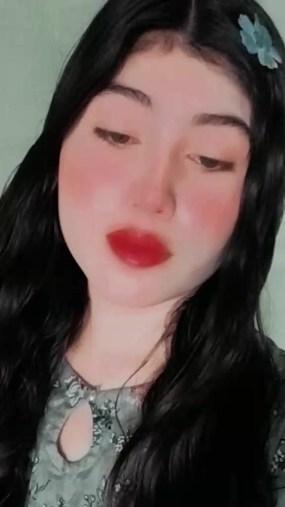 @Ifsha shah🦋🦚