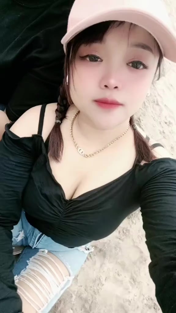 @𝓾𝓵𝓮𝓽 𝒷𝓊𝓁𝓊 🦋