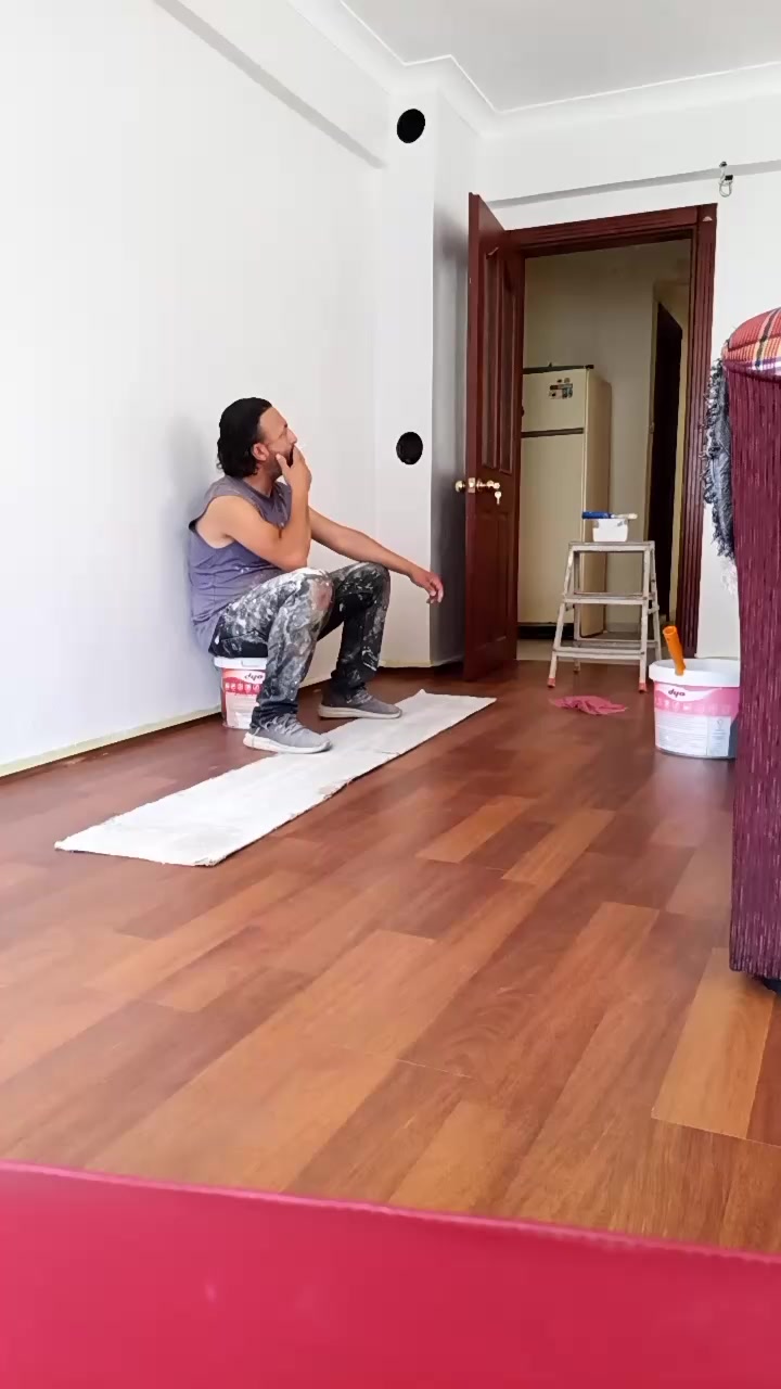 @Mesut Akbulut