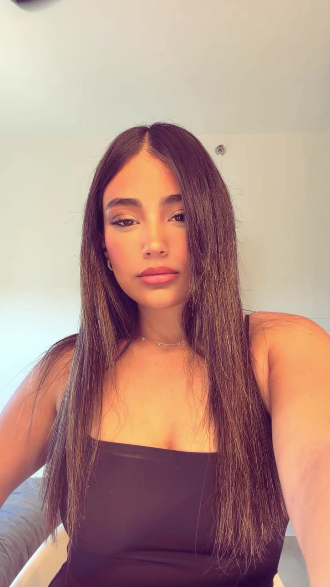 @Lidor_Zarfati❤️