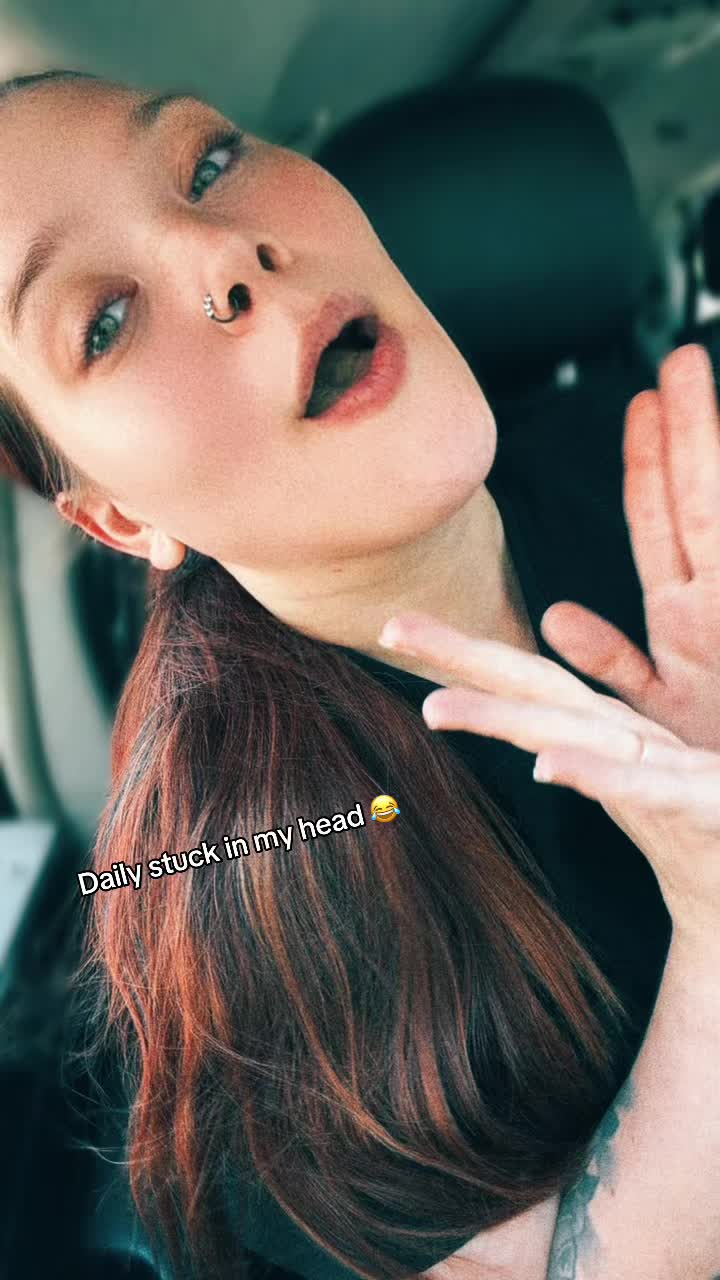 @👑Sweet Kaylee👑
