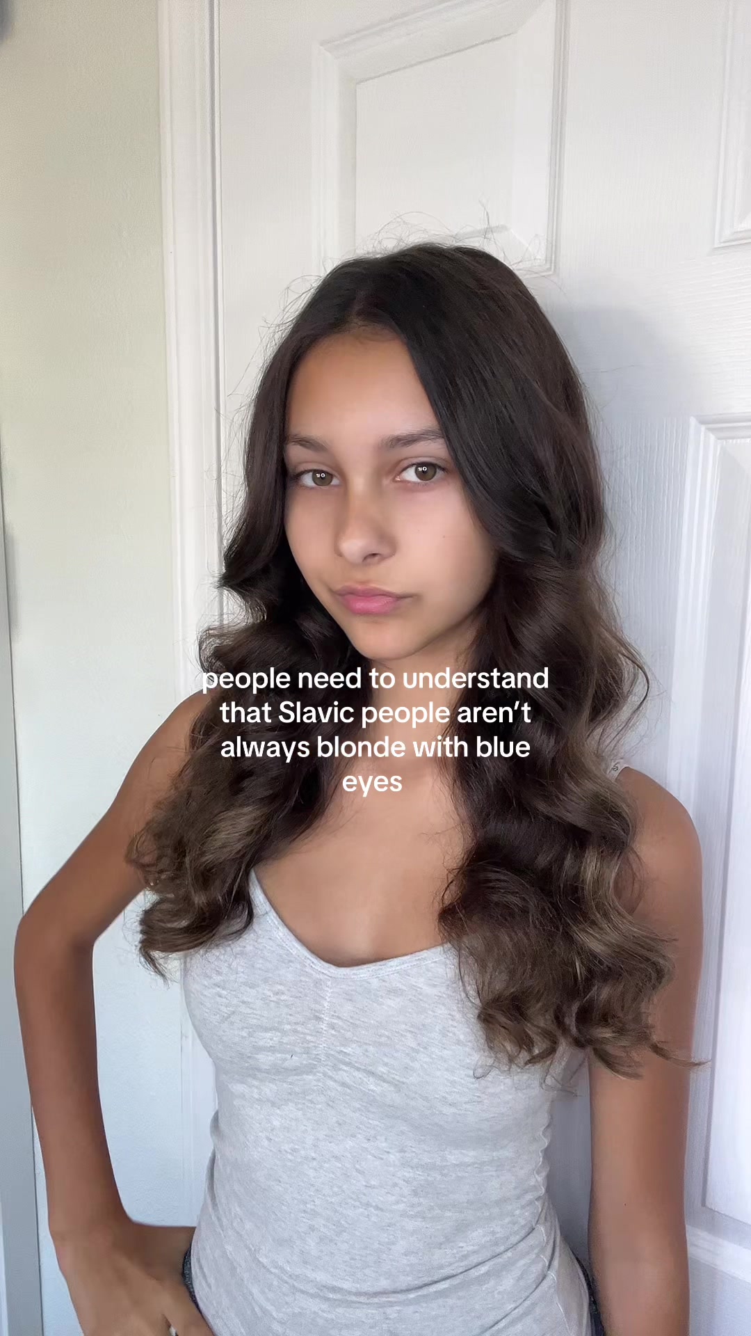 @𝐊𝐞𝐧𝐝𝐫𝐚🪽